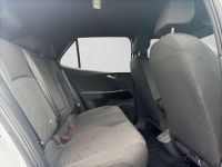 Volkswagen ID.3 - Vorschau Bild 6