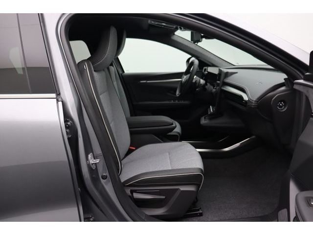 Fahrzeugabbildung Renault Megane Diamant Top 87 kWh