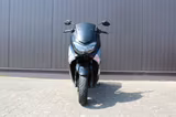 Yamaha NMax 125/ 1.Hand / ABS / Zubehör / Garantie - Offers