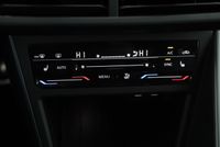 Volkswagen Taigo - Vorschau Bild 11