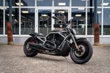 Harley-Davidson VRSCA V-ROD NIGHT ROD - APE LENKER - KURZES HECK - HARLEY-DAVIDSON VRSCA