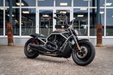 Harley-Davidson VRSCA V-ROD NIGHT ROD - APE LENKER - KURZES HECK - Offers matching your search criteria