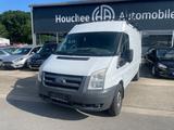 Ford Transit Kasten FT 350 L LKW - Ford Transit Gebrauchtwagen in Osnabrück