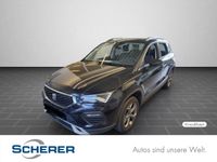 Seat Ateca - Vorschau Bild 1