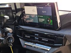 Fahrzeugabbildung Clio VI 115 EDC TCe Evolution