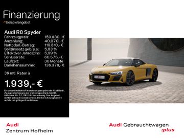 ad photo