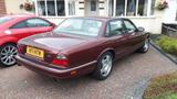 Jaguar XJR6 at 50% REDUCED PRICE,SEHR GEPFLEGT!ca15k GB - Jaguar XJR von privat
