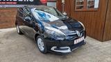 Renault Megane Scenic 1.5 Limited Diesel, Automatik - Renault Scenic Limited