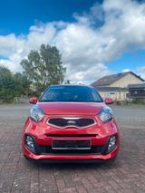Kia Picanto 1.0 Dream Team Edition Dream Team Ed... - Kia Picanto in Bonn