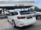 BMW 320iA TOURING G21LCI/SPORTSITZ/AHK/CAM/ACC - BMW 320: 320ia