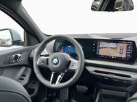 BMW 120 - Vorschau Bild 11