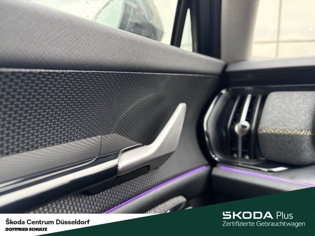 Skoda Kodiaq - Bild 29
