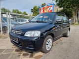 Mazda Demio 1.4 KLIMA-TÜV 08/2026-ROSTFREI - Mazda Demio: Kleinbus