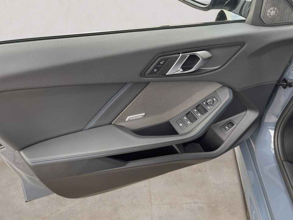 BMW 120 - Bild 10