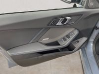 BMW 120 - Vorschau Bild 10