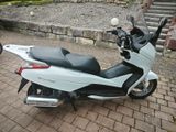 Honda S-Swing 125  - Angebote entsprechen deinen Suchkriterien