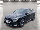 BMW X2 M35i xDrive M Sport Driv.Assist.Prof Head-Up