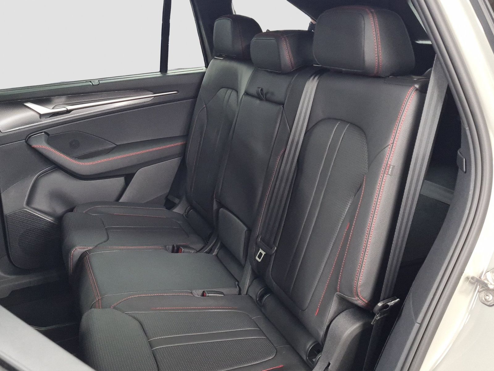 Skoda Kodiaq - Bild 10
