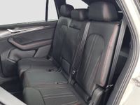 Skoda Kodiaq - Vorschau Bild 10