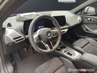BMW 220 Gran Coupé - Vorschau Bild 2