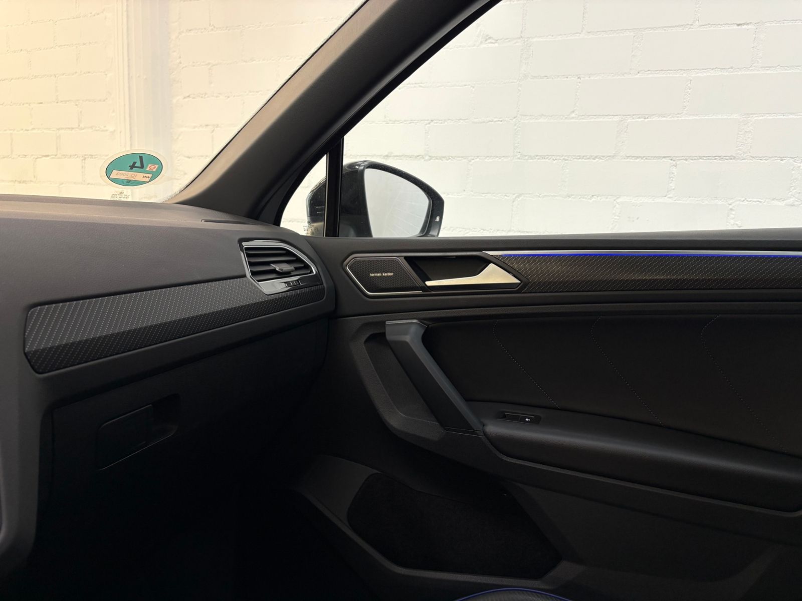 Volkswagen Tiguan - Bild 26