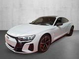Audi RS e-tron GT quattro CARBONDACH B&O 360°CAM LM21 - gebrauchte Audi RS e-tron GT aus dem Jahr 2024