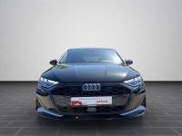 Audi A3 - Vorschau Bild 6