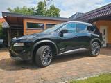 Nissan X-Trail e-Power e-4ORCE N-CONNECTA Ahk. Heat Up