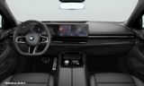 BMW 540d xDrive M SPORT+B&W+HuD+AHK+PANO+DA PROF+360 - BMW 5er Reihe mit Diesel-Antrieb: Kombi
