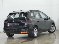 BMW 218 Active Tourer - Vorschau Bild 6