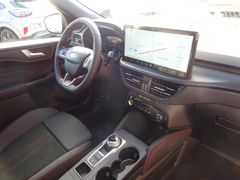 Fahrzeugbild-Thumbnail