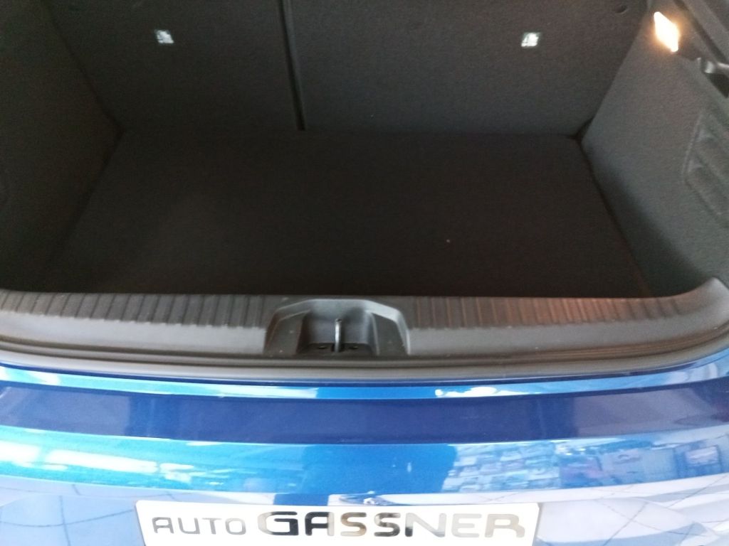 Fahrzeugabbildung Mitsubishi Colt Select 1.0 T-Benziner 6-Gang