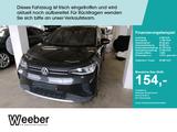 Volkswagen ID.4 1ST*MAX*AHK*PANO*WÄRMEPUMPE*AREAVIEW*HEADUP - Volkswagen ID.4 aus 2021