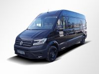 Volkswagen Crafter - Vorschau Bild 14