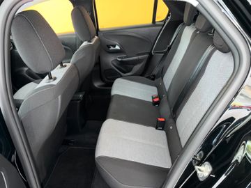 Opel Corsa - 9