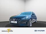 Hyundai i30 cw Trend Mild-Hybrid - Hyundai i30 in Herne