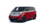 Volkswagen ID. Buzz GTX 250KW GTX LR 4MOTION Klima LED Navi