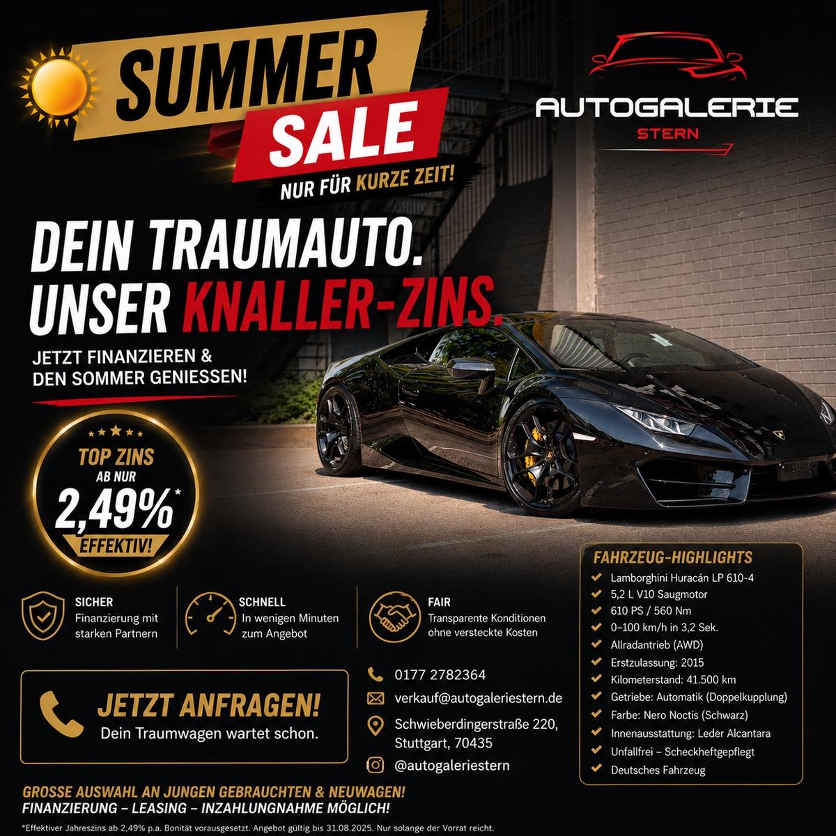 Mercedes-Benz S 63 AMG 4Matic Cabrio/AMG ABGA/HEAD/MEMORY/FACE