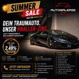 Porsche Macan S/PANO/CLASSICRAD/BOSE/TEMP/18-WEGE - Porsche aus 2018
