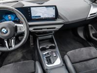 BMW M135 - Vorschau Bild 17