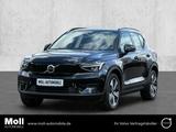 Volvo XC40 Plus Recharge Pure Electric 2WD StandHZG Di