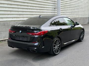 صورة 8 لـ 2021 BMW M235