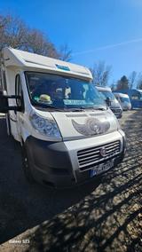 McLouis MC2 73g - McLouis Wohnmobil oder -wagen