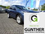Ford Kuga 2.0 EcoBlue MHEV Diesel*Navi*AHK*el.HKL.WiP - Ford mit Diesel-Antrieb
