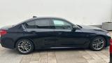 BMW 530 5 Limousine 530 d xDrive M Sport - BMW 530 in Köln