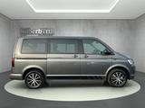 Volkswagen T6 Multivan Edition - VW T6 Transporter mit Schiebedach