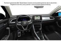 Volkswagen T-Roc - Vorschau Bild 7
