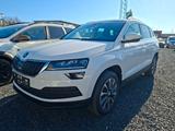 Skoda Karoq Drive 125 *NAVI*SHZ* - Skoda Karoq Unfallwagen