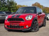 MINI Cooper S Paceman John Cooper Works - MINI Cooper S Paceman Gebrauchtwagen