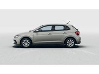 Volkswagen Polo - Vorschau Bild 4